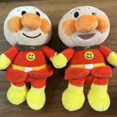 Item thumbnail for item 65d39513-782c-411f-bc60-af7a0d093462