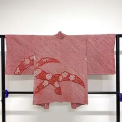 Item thumbnail for item a35b7019-684a-49d3-84de-b29162d4dadf