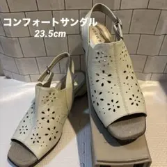 Item thumbnail for item acbd3810-2d1f-4db7-887c-83ceafed76bb