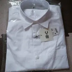 Item thumbnail for item 627f25ab-ad38-4067-aff6-a8bacc98e6b3