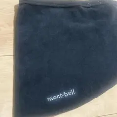 Item thumbnail for item 9a559674-ca7c-4ac6-a41a-a8b0d1ab24f4