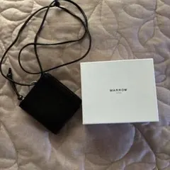 MASU 26ss ベルト 48 - メルカリ