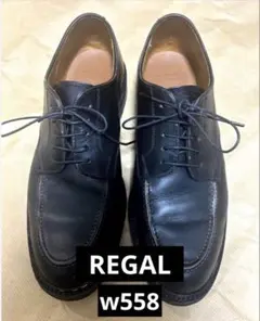 REGAL TOKYO w558のサムネイル