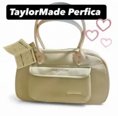 2025年最新】Perficaの人気アイテム - メルカリ