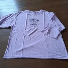 Item thumbnail for item 217fb97e-685a-4a25-9423-8773d08d843e