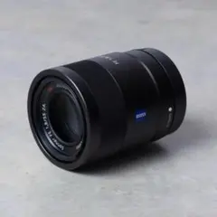 2025年最新】sel55f18zの人気アイテム - メルカリ