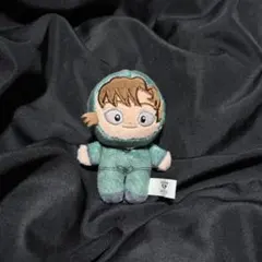 2026年最新】善法寺伊作 ほわぬいの人気アイテム - メルカリ