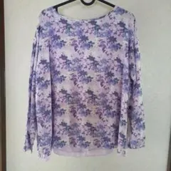 Item thumbnail for item 674851e5-a555-43ed-b502-6490aca281be