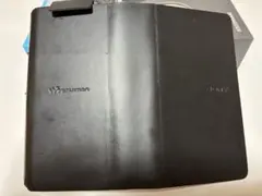 WALKMAN NW-WM1AM2（ケース付） Sennheiser IE300のサムネイル