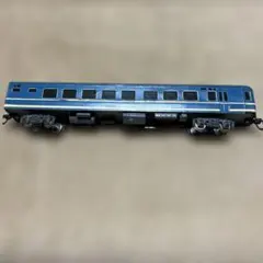 Item thumbnail for item 63f4a828-2de2-45f4-aea3-efdd0ecc3f23