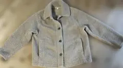 Item thumbnail for item 858758e5-3466-4806-97f0-4afb81edd4b1