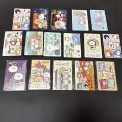 2026年最新】うさまる カードの人気アイテム - メルカリ