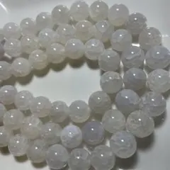 特別SALE プロフ必読です！様 リクエスト 3点 まとめ商品