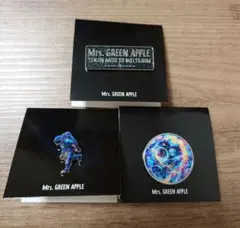 Item thumbnail for item ab3a337b-cbef-40bd-9e46-518ae8a29c51