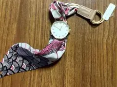 ru.様 リクエスト 4点 まとめ商品