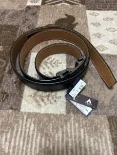 Item thumbnail for item f7916f30-a6a0-4919-9ec5-48621df39de0