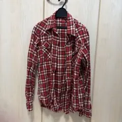 Item thumbnail for item 4ce500da-378c-4cc6-b9b1-c72dba204eed