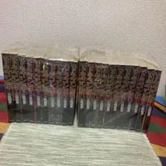 Item thumbnail for item 87570972-05b9-4825-8da8-48ca843e7200