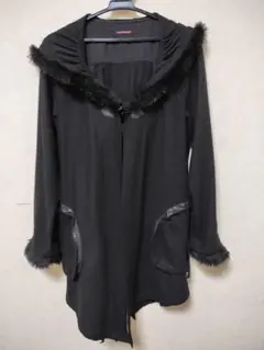 2026年最新】アルゴンキン コートの人気アイテム - メルカリ