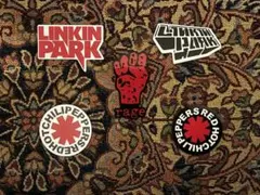 Item thumbnail for item 2352dbd4-c0ff-44bf-9337-1f3446d8fe59