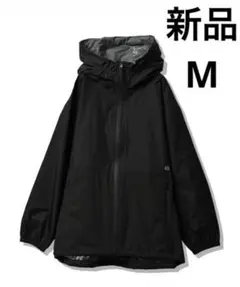 kiu キウ 軽量ライトウィンドブレーカー