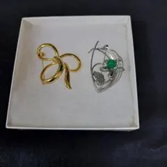 Item thumbnail for item 37d733cb-9161-4973-9116-5dcaeab5a0f1