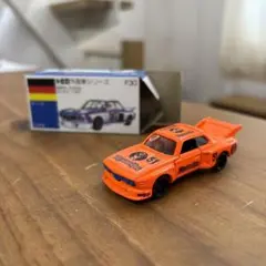 2025年最新】トミカ bmw 3.5cslの人気アイテム - メルカリ