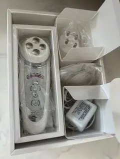 マイラソニック　ビューティーバスソニック 超音波　美顔器　防水 「マイラソニック」の落札相場・落札価格 - Yahoo!オークション ボディ・フェイスケア
