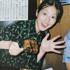 2025年最新】吉岡里帆 写真集 サインの人気アイテム - メルカリ