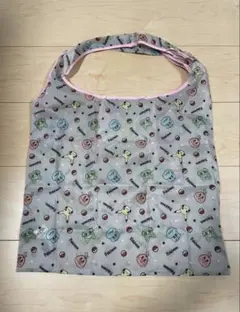 Item thumbnail for item 471bbbbc-9032-4930-b88a-63be07029f40