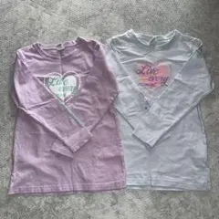 Item thumbnail for item 92bfb25f-0170-4544-bfdd-3168338dfb3e