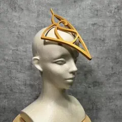 オウムダンサー風 腰モチーフ刺繍3枚セット オウムダンサー風 モチーフ刺繍入り生地 3枚セット - メルカリ