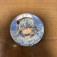 オンエア 美和巴 缶バッジ⑥ オンエア 美和巴 缶バッジ | Mercari