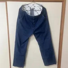 Dickies ワークパンツ ストレッチイージーパンツ 3178-4230のサムネイル