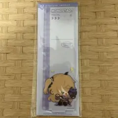 Item thumbnail for item f5e4bb72-ba4c-43fe-8827-5ef7046c032f