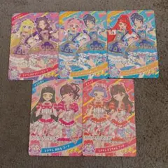 Item thumbnail for item 933d1d02-4586-450b-985e-acea0158b0f8