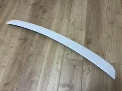 Aqua トヨタ純正 フロントグリルモール 53111-52730 Aqua トヨタ純正 フロントグリルモール 53111-52730 - メルカリ