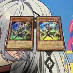 2026年最新】耀聖の風詩レギナ スーパーの人気アイテム - メルカリ