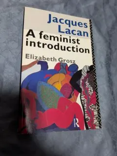 Item thumbnail for item e2aa14b2-8197-486a-b24c-3ce4cad452b9