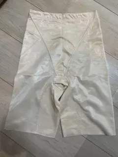 フォーシスアンドカンパニー　ブライダルインナー 70