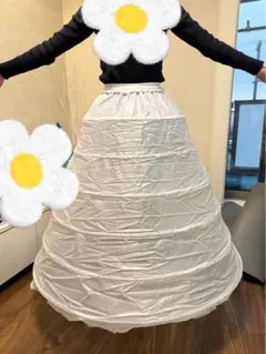 Item thumbnail for item 6c0c2bb4-9e88-4de2-ab16-acf3840ce4e2