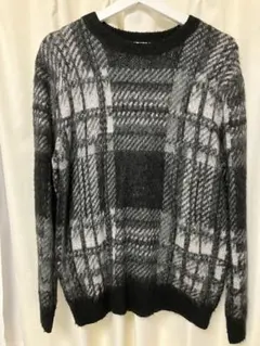 ビューティーアンドユース　ユナイテッドアローズ