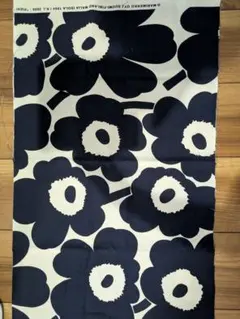 お値下げ❕marimekko マリメッコ 掛け布団カバー サイズ207×222 - メルカリ