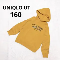 Item thumbnail for item eee78c0c-acbc-416c-8667-1877476934b2