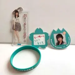 2025年最新】モーニング娘。 バッジの人気アイテム - メルカリ