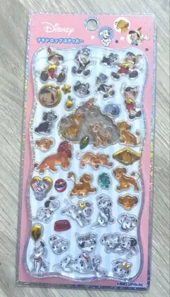 くーちゃん様 リクエスト 2点 まとめ商品