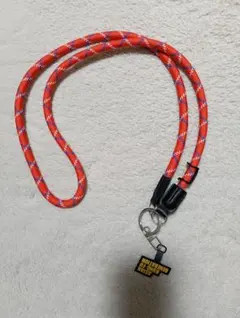 スマホアクセサリー YES GOOD MARKET MOBILE STRAP YMG SEESEE YES GOOD MARKET MOBILE STRAP YMG SEESEE - メルカリ
