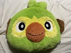 Item thumbnail for item 4aa73a14-f3e0-4743-9ee9-60419e58885e