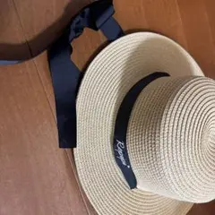 Item thumbnail for item c8470961-e076-4ce4-8023-c7168da98892