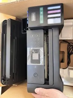 Item thumbnail for item b7ace329-5e01-41c4-8519-1d4efee9349a